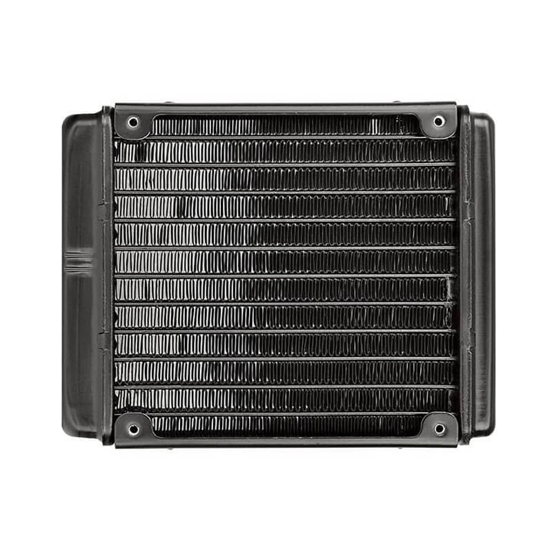 Thermaltake Water 3.0 120 ARGB Sync